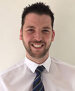 Stephen Craig, General Manager